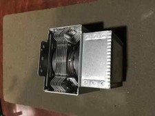WB27X44106 GE Microwave Magnetron