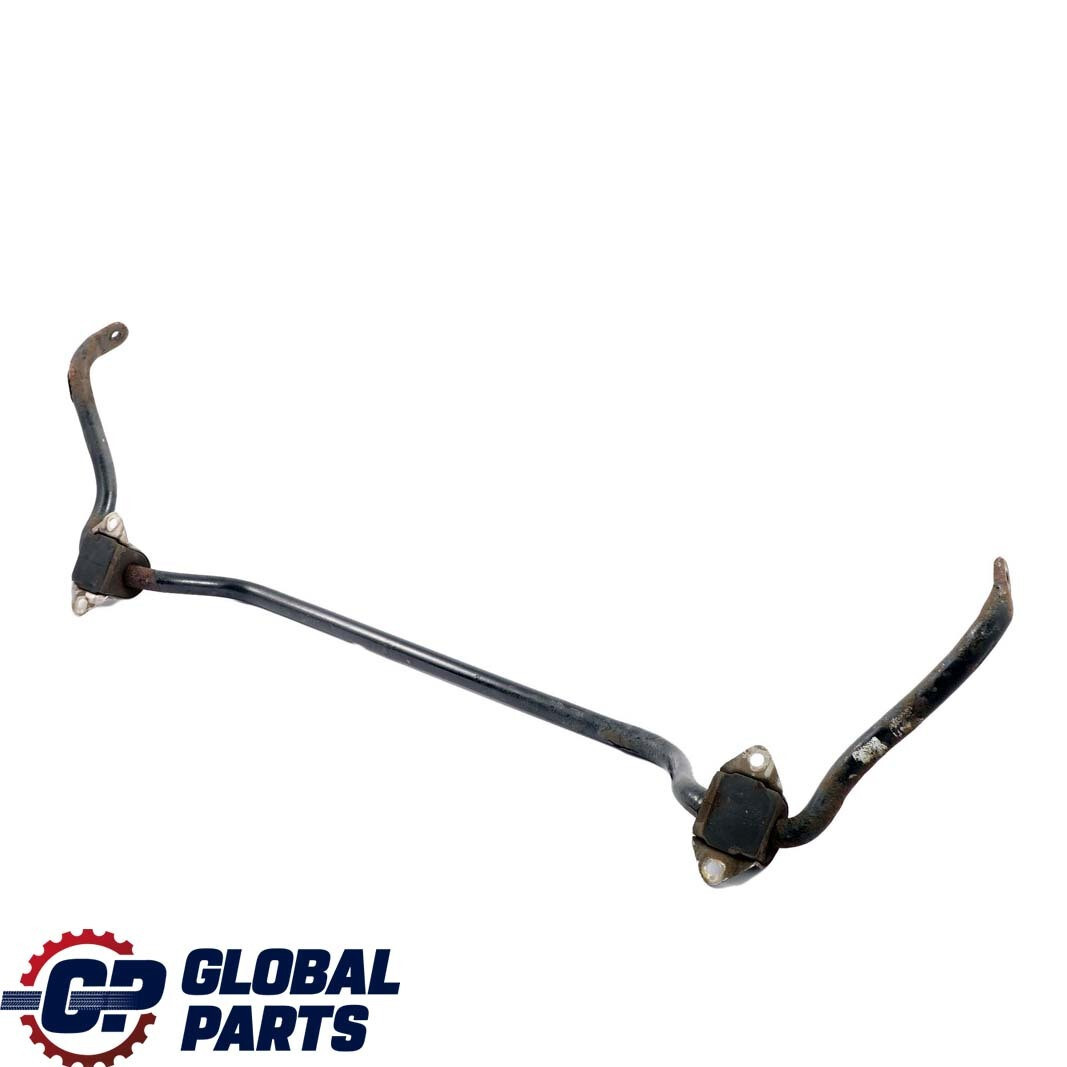 BMW 3 Z4 E46 E85 Vorderradaufhängung Stabilisator AntiRoll Sway Bar 6757168 eBay