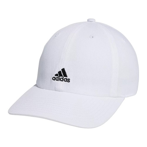 NEIGHBORHOOD cotton baseball cap Mesh Cap-1 white color 241YGNH