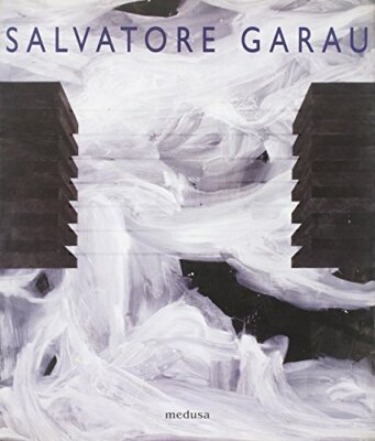 salvatore garau latteluce zaru-trini 8888130462