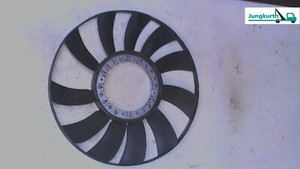 Lüfterrad Viskolüfter VW Audi 058121301B Audi Audi A4 8E Bj 2002