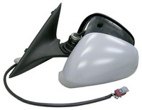 Spiegel Rechts FüR Alfa 159 2005-2012 Elektrisch Thermisch OEM