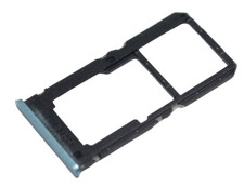 OEM OPPO A98 5G CPH2529 REPLACEMENT BLUE DUAL...