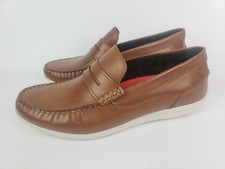 via spiga pumps sale