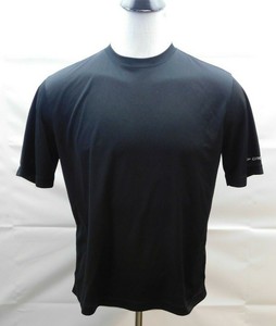 brooks running shirts men