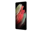 Bild 55 von 60