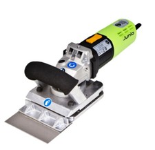 Bodenbelagsentferner Wolff Junio Stripper  NEU