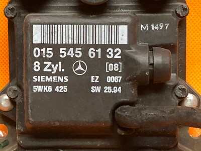 Panel Quarter Left Rear Mazda OEM NEW めいよ③ Extension Mazda B4YA-71-40X 棚・シェルフ・ラック