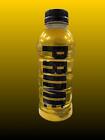 Prime Drink Hydration Gold Prime Prime Gold Gold Prime Prime Gold