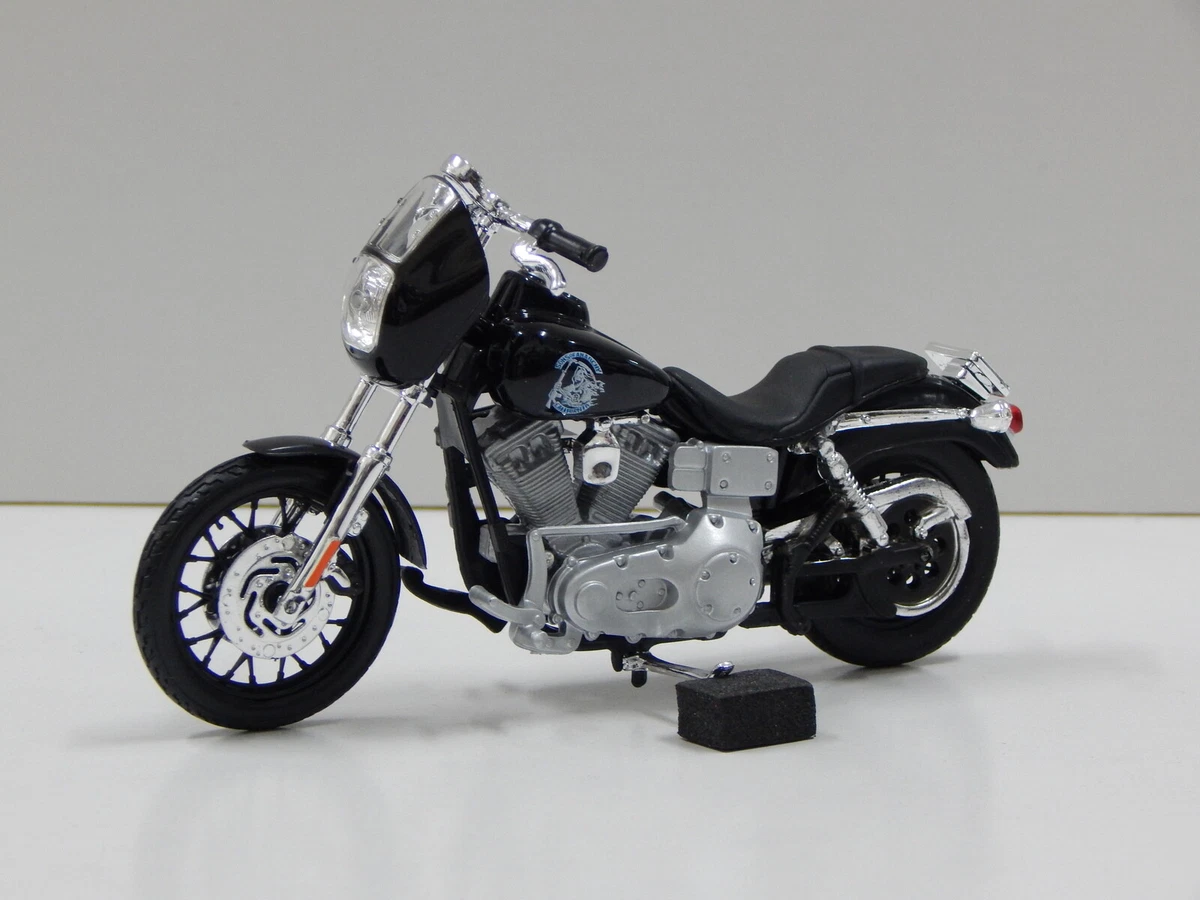 Hd super clearance glide sport