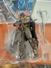 Spawn Miniature Raven Spawn Figurine  2006 In...