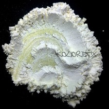20g Kolorefx Interference Ghosting Pearl Pigment Paint Resin Art Plastidip