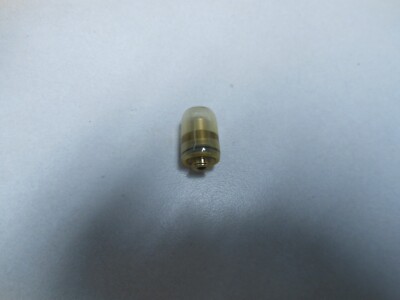 NOS Mikuni Needle Valve 786-35015-1.5 | eBay