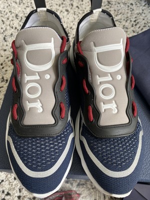 dior b21 trainers