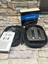 Kimafun KM-G100-1 Wireless Microphone