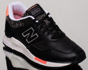 zapatillas new balance 840 mujer zapatillas new balance 840 mujer