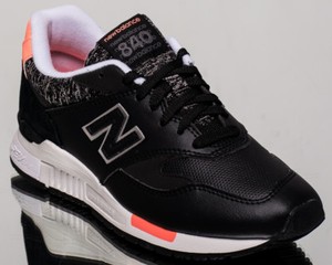 new balance 840 ete black