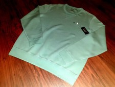 Orig. Ralph Lauren, Designer Pullover, Strg. ...