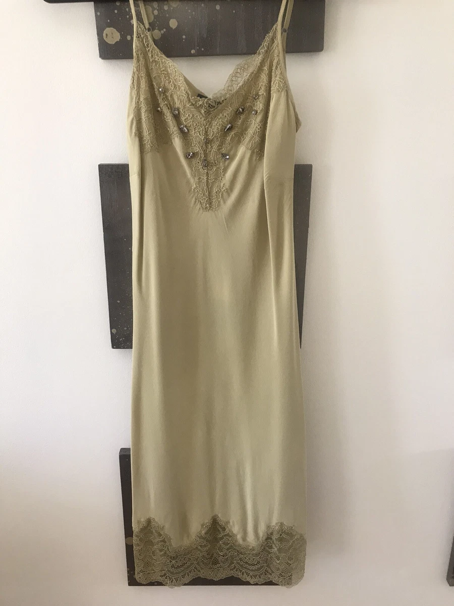 Liu jo top made in
