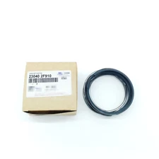 Set Of Engine Piston Ring STD For Hyundai Santa Fe For Kia Sorento 23040-2F910