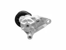 For 2007-2010 Workhorse W42 Accessory Belt Tensioner Alternator Dayco 83965BY