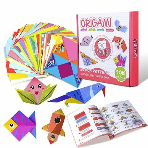 paper-model-patterns