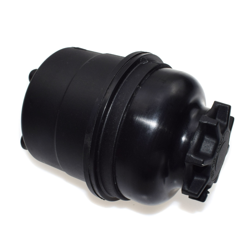 Power Steering Reservoir Pressure Return Hose For BMW Z3 Z4 X3 X5 M3 Z8