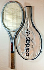 adidas gtx pro ivan lendl