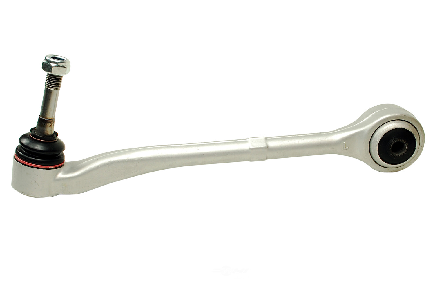 Suspension Control Arm and Ball Joint Assembly Mevotech GS10168