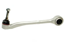 Suspension Control Arm and Ball Joint Assembly Mevotech GS10168