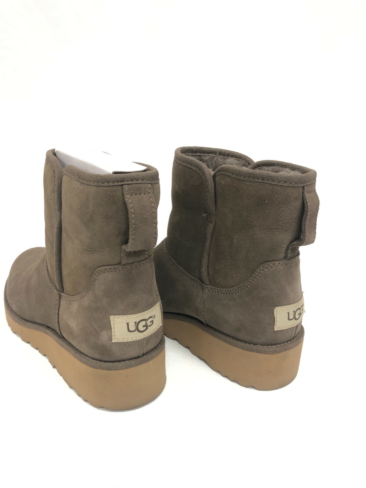 ugg kristin slate