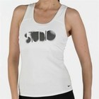 Nike Gym & Training Fitness T-Shirts for Women