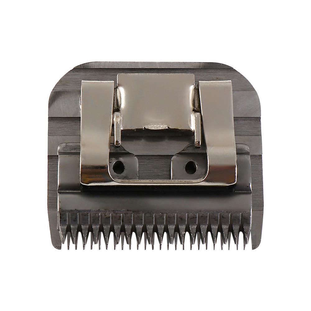 Pet Dog Grooming Clipper Blade For Most Andis,Oster A5,Wahl 