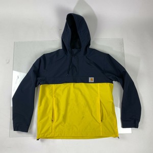 carhartt nimbus black