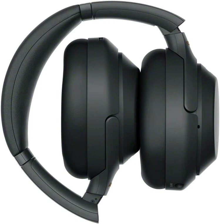 Sony WH-1000XM3, foto 3 di 3
