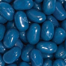 alli & rose gummy fruit basket