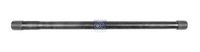 Antriebswelle DT Spare Parts 1.16018 L:1084Mm