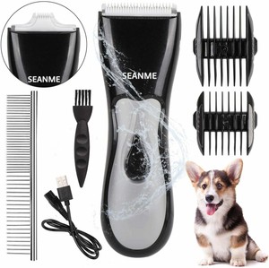 dog clippers on ebay