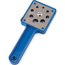 Anglo American Thread Wizard TW200 Bolt Clean...