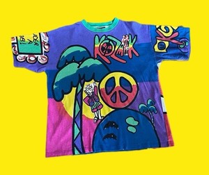 No Nukes T Shirt | eBay