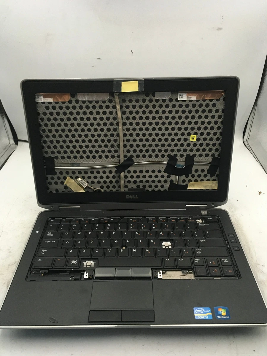 Dell E6330 for sale | eBay
