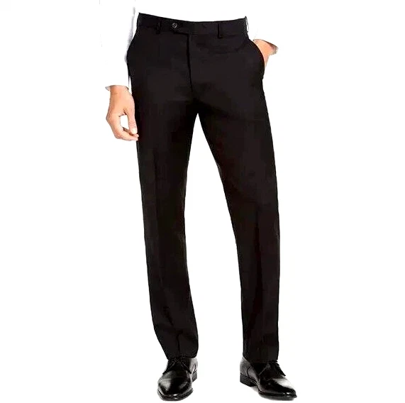 Michael Kors Wool Pants for Men for sale | eBay Michael Kors Wool Pants for Men for sale | eBay