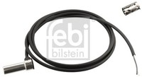 Febi Bilstein Sensor, Raddrehzahl 103769