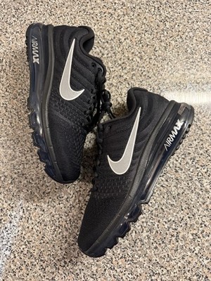 nike vapormax dhgate