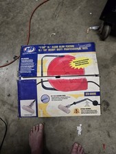 Retractable Extension Cord Reel 50ft Power Co...