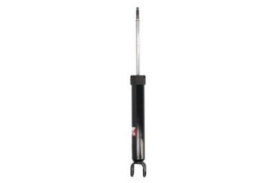 Magnum Technology Stoßdämpfer AG0322MT für HYUNDAI KIA
