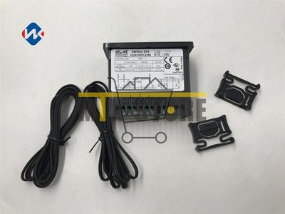 1pcs New For Eliwell Temperature Controller EWplus974 ~