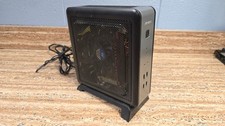 Tiny Desktop i3-4130T 2.9Ghz 4GB DDR3 120GB SSD