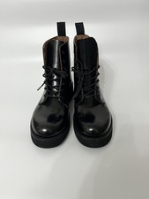 Grenson Ankle Boots for Women for sale UK
