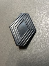 Renault Badge 1980’s Gordini